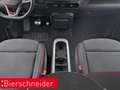 Volkswagen ID. Buzz GTX 5.-J.-GAR AHK AREA-VIEW ACC ALU 21 Schwarz - thumbnail 21