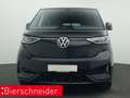 Volkswagen ID. Buzz GTX 5.-J.-GAR AHK AREA-VIEW ACC ALU 21 Schwarz - thumbnail 15