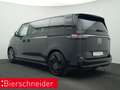 Volkswagen ID. Buzz GTX 5.-J.-GAR AHK AREA-VIEW ACC ALU 21 Schwarz - thumbnail 4