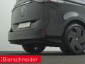 Volkswagen ID. Buzz GTX 5.-J.-GAR AHK AREA-VIEW ACC ALU 21 Schwarz - thumbnail 28