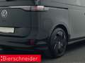Volkswagen ID. Buzz GTX 5.-J.-GAR AHK AREA-VIEW ACC ALU 21 Schwarz - thumbnail 25