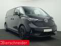 Volkswagen ID. Buzz GTX 5.-J.-GAR AHK AREA-VIEW ACC ALU 21 Schwarz - thumbnail 14