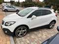 Opel Mokka X 1.4 Turbo 4x4 2016 Blanco - thumbnail 3