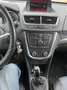 Opel Mokka X 1.4 Turbo 4x4 2016 Blanco - thumbnail 2