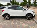 Opel Mokka X 1.4 Turbo 4x4 2016 Blanco - thumbnail 5