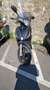 Kymco People S 200i Nero - thumbnail 1