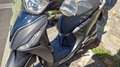 Kymco People S 200i Nero - thumbnail 4