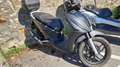 Kymco People S 200i Nero - thumbnail 2