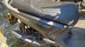 Kymco People S 200i Nero - thumbnail 3