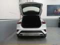 Kia XCeed 1.0 t-gdi Style Gpl 111cv Weiß - thumbnail 17
