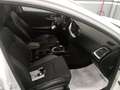 Kia XCeed 1.0 t-gdi Style Gpl 111cv Weiß - thumbnail 9
