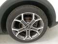 Kia XCeed 1.0 t-gdi Style Gpl 111cv Weiß - thumbnail 18