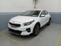 Kia XCeed 1.0 t-gdi Style Gpl 111cv Weiß - thumbnail 1