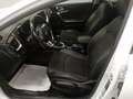Kia XCeed 1.0 t-gdi Style Gpl 111cv Weiß - thumbnail 7
