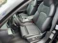 Audi A6 Avant 55 TFSI e Quattro S-Line Pano Memory 360 Cam Zwart - thumbnail 7