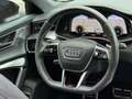 Audi A6 Avant 55 TFSI e Quattro S-Line Pano Memory 360 Cam Zwart - thumbnail 11