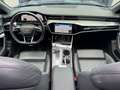 Audi A6 Avant 55 TFSI e Quattro S-Line Pano Memory 360 Cam Zwart - thumbnail 8