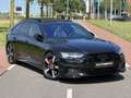 Audi A6 Avant 55 TFSI e Quattro S-Line Pano Memory 360 Cam Zwart - thumbnail 3
