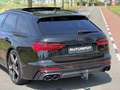Audi A6 Avant 55 TFSI e Quattro S-Line Pano Memory 360 Cam Zwart - thumbnail 21