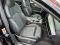 Audi A6 Avant 55 TFSI e Quattro S-Line Pano Memory 360 Cam Zwart - thumbnail 9