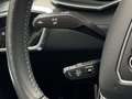 Audi A6 Avant 55 TFSI e Quattro S-Line Pano Memory 360 Cam Zwart - thumbnail 22
