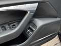 Audi A6 Avant 55 TFSI e Quattro S-Line Pano Memory 360 Cam Zwart - thumbnail 17