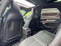 Audi A6 Avant 55 TFSI e Quattro S-Line Pano Memory 360 Cam Zwart - thumbnail 23