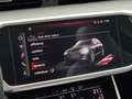 Audi A6 Avant 55 TFSI e Quattro S-Line Pano Memory 360 Cam Zwart - thumbnail 18