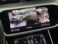 Audi A6 Avant 55 TFSI e Quattro S-Line Pano Memory 360 Cam Zwart - thumbnail 13