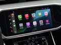 Audi A6 Avant 55 TFSI e Quattro S-Line Pano Memory 360 Cam Zwart - thumbnail 20