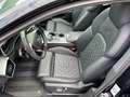 Audi A6 Avant 55 TFSI e Quattro S-Line Pano Memory 360 Cam Zwart - thumbnail 6