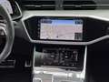 Audi A6 Avant 55 TFSI e Quattro S-Line Pano Memory 360 Cam Zwart - thumbnail 12