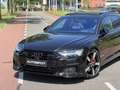 Audi A6 Avant 55 TFSI e Quattro S-Line Pano Memory 360 Cam Zwart - thumbnail 24