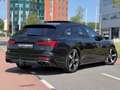 Audi A6 Avant 55 TFSI e Quattro S-Line Pano Memory 360 Cam Zwart - thumbnail 4