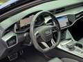 Audi A6 Avant 55 TFSI e Quattro S-Line Pano Memory 360 Cam Zwart - thumbnail 10