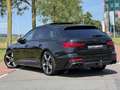 Audi A6 Avant 55 TFSI e Quattro S-Line Pano Memory 360 Cam Zwart - thumbnail 2