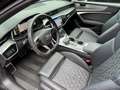 Audi A6 Avant 55 TFSI e Quattro S-Line Pano Memory 360 Cam Zwart - thumbnail 5