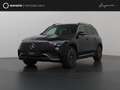 Mercedes-Benz EQB 250 250+ AMG Line 71 kWh | Panoramaschuifdak | Premium Zwart - thumbnail 1