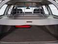 Volvo XC70 D5 Momentum Geartronic - thumbnail 19