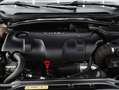 Volvo XC70 D5 Momentum Geartronic - thumbnail 22