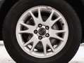 Volvo XC70 D5 Momentum Geartronic - thumbnail 23