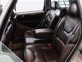 Volvo XC70 D5 Momentum Geartronic - thumbnail 21