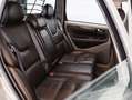 Volvo XC70 D5 Momentum Geartronic - thumbnail 18