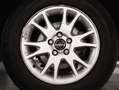 Volvo XC70 D5 Momentum Geartronic - thumbnail 25