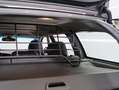 Volvo XC70 D5 Momentum Geartronic - thumbnail 20