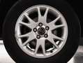 Volvo XC70 D5 Momentum Geartronic - thumbnail 26