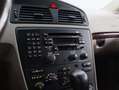Volvo XC70 D5 Momentum Geartronic - thumbnail 16