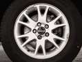 Volvo XC70 D5 Momentum Geartronic - thumbnail 24