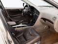 Volvo XC70 D5 Momentum Geartronic - thumbnail 17