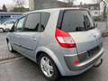 Renault Scenic II Privilege Luxe*1,6 16V*AUTOMATIK*Top* Beige - thumbnail 2